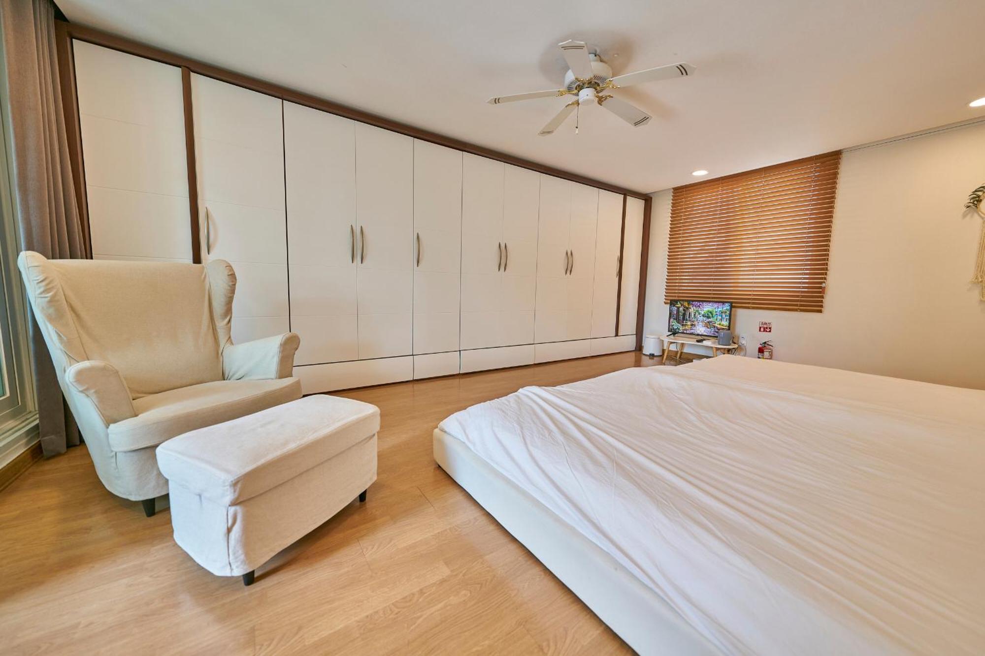 Sg Tailored Service Home Near Metro Seul Zewnętrze zdjęcie