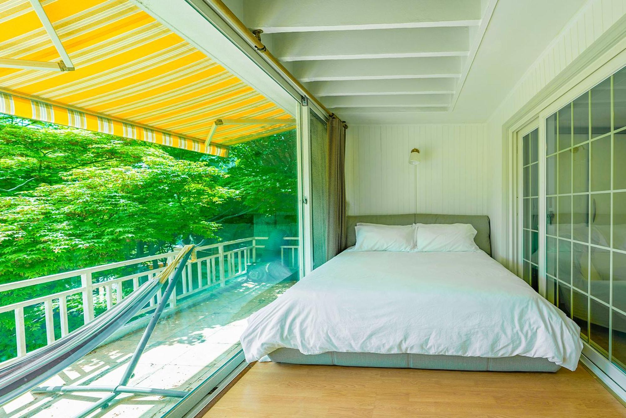 Sg Tailored Service Home Near Metro Seul Zewnętrze zdjęcie