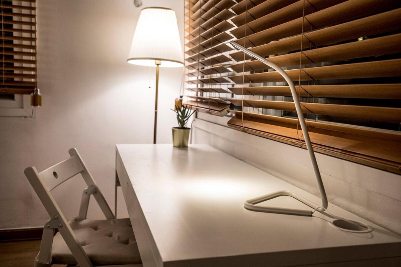 Sg Tailored Service Home Near Metro Seul Zewnętrze zdjęcie